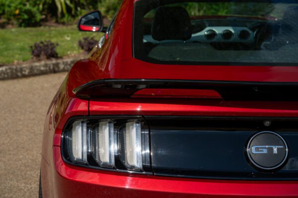 PilgrimV8-16-Mustang S550 Roush727R-68 PilgrimV8-16-Mustang S550 Roush727R-68