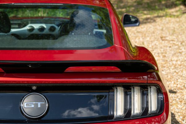 PilgrimV8-16-Mustang S550 Roush727R-70 PilgrimV8-16-Mustang S550 Roush727R-70