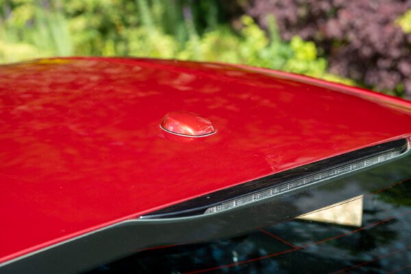 PilgrimV8-16-Mustang S550 Roush727R-72 PilgrimV8-16-Mustang S550 Roush727R-72