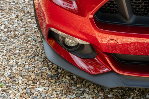 PilgrimV8-16-Mustang S550 Roush727R-73 PilgrimV8-16-Mustang S550 Roush727R-73