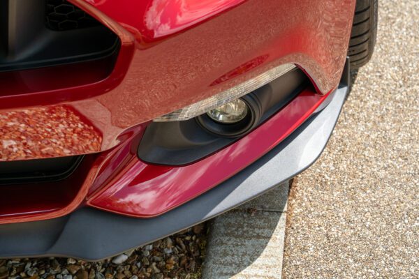 PilgrimV8-16-Mustang S550 Roush727R-74 PilgrimV8-16-Mustang S550 Roush727R-74