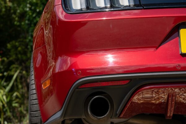 PilgrimV8-16-Mustang S550 Roush727R-75 PilgrimV8-16-Mustang S550 Roush727R-75