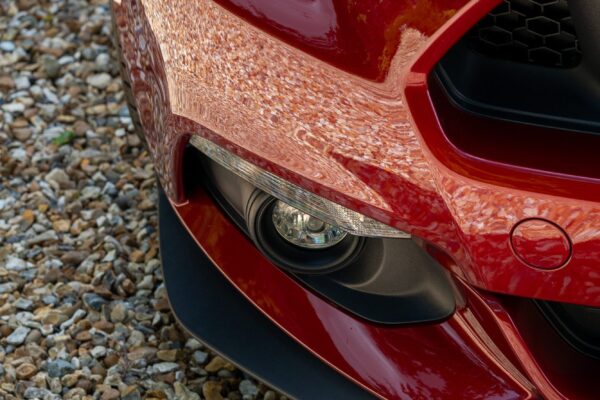 PilgrimV8-16-Mustang S550 Roush727R-76 PilgrimV8-16-Mustang S550 Roush727R-76