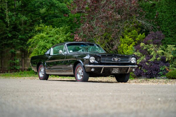 PilgrimV8-65-Fastback-Belle-001 PilgrimV8-65-Fastback-Belle-001