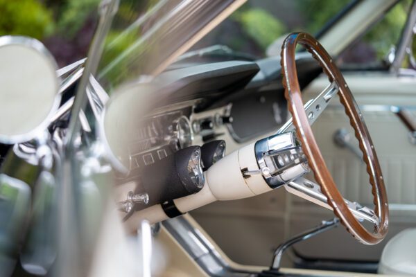 PilgrimV8-65-Fastback-Belle-010 PilgrimV8-65-Fastback-Belle-010