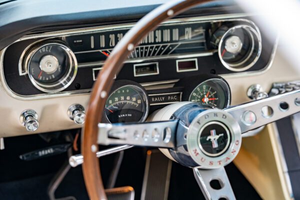 PilgrimV8-65-Fastback-Belle-011 PilgrimV8-65-Fastback-Belle-011