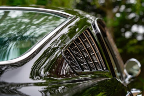 PilgrimV8-65-Fastback-Belle-012 PilgrimV8-65-Fastback-Belle-012