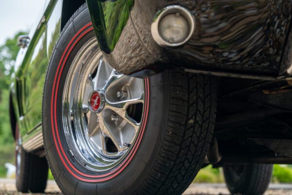 PilgrimV8-65-Fastback-Belle-013 PilgrimV8-65-Fastback-Belle-013