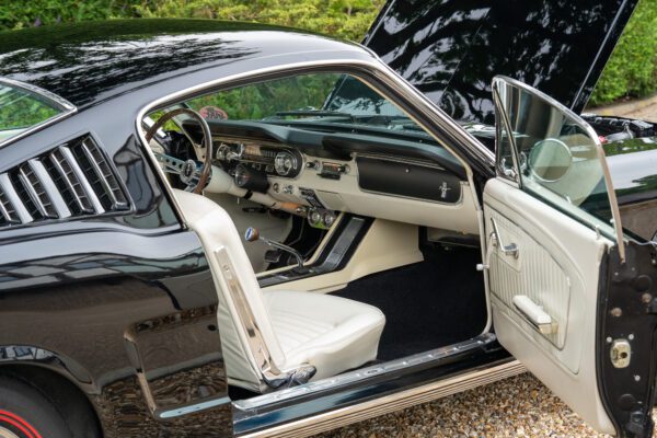 PilgrimV8-65-Fastback-Belle-015 PilgrimV8-65-Fastback-Belle-015