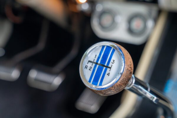 PilgrimV8-65-Fastback-Belle-016 PilgrimV8-65-Fastback-Belle-016