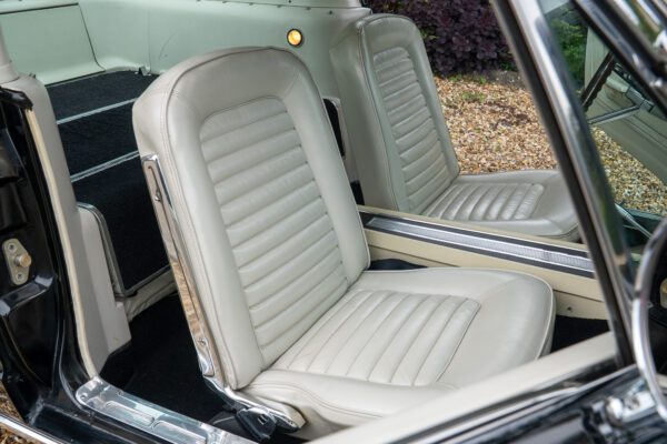 PilgrimV8-65-Fastback-Belle-020 PilgrimV8-65-Fastback-Belle-020