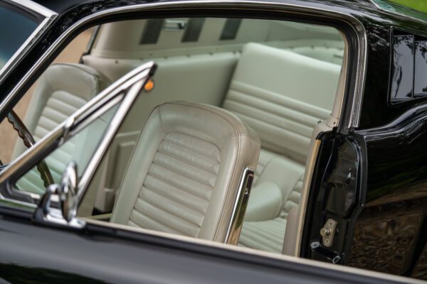 PilgrimV8-65-Fastback-Belle-021 PilgrimV8-65-Fastback-Belle-021