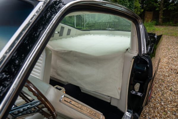 PilgrimV8-65-Fastback-Belle-024 PilgrimV8-65-Fastback-Belle-024