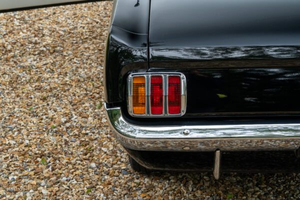 PilgrimV8-65-Fastback-Belle-028 PilgrimV8-65-Fastback-Belle-028