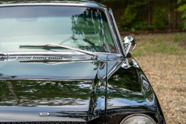 PilgrimV8-65-Fastback-Belle-034 PilgrimV8-65-Fastback-Belle-034