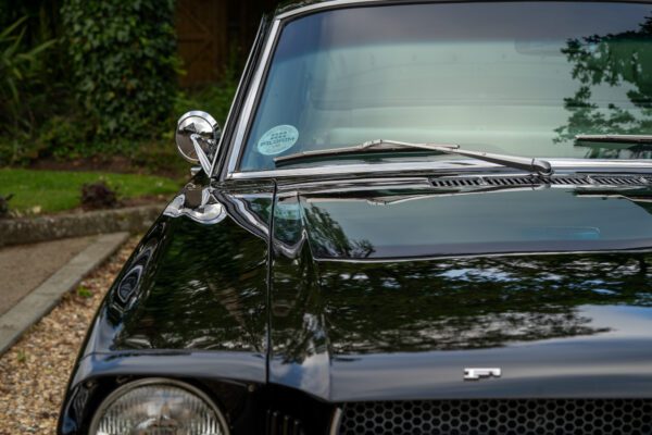 PilgrimV8-65-Fastback-Belle-036 PilgrimV8-65-Fastback-Belle-036