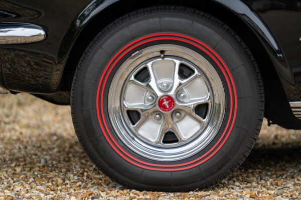 PilgrimV8-65-Fastback-Belle-040 PilgrimV8-65-Fastback-Belle-040