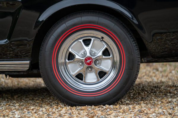 PilgrimV8-65-Fastback-Belle-041 PilgrimV8-65-Fastback-Belle-041