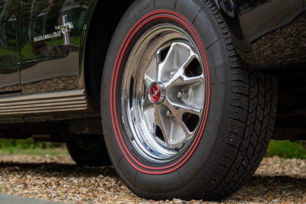 PilgrimV8-65-Fastback-Belle-044 PilgrimV8-65-Fastback-Belle-044