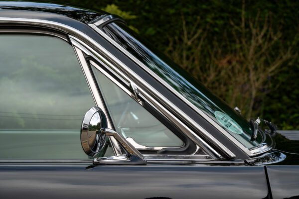 PilgrimV8-65-Fastback-Belle-048 PilgrimV8-65-Fastback-Belle-048