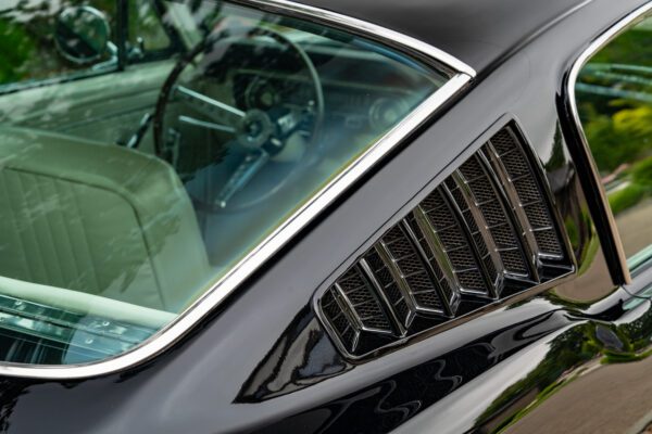 PilgrimV8-65-Fastback-Belle-049 PilgrimV8-65-Fastback-Belle-049