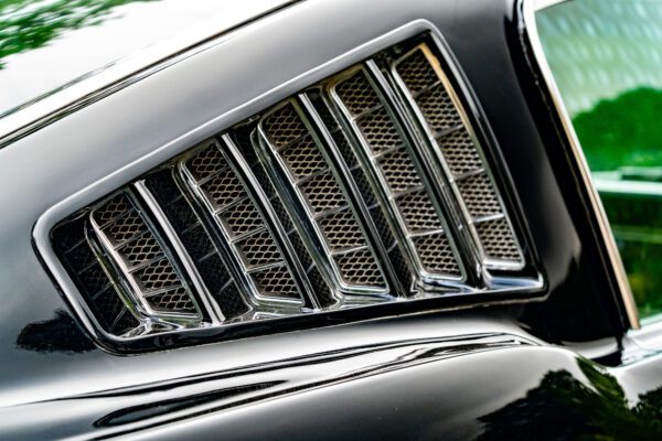 PilgrimV8-65-Fastback-Belle-052 PilgrimV8-65-Fastback-Belle-052