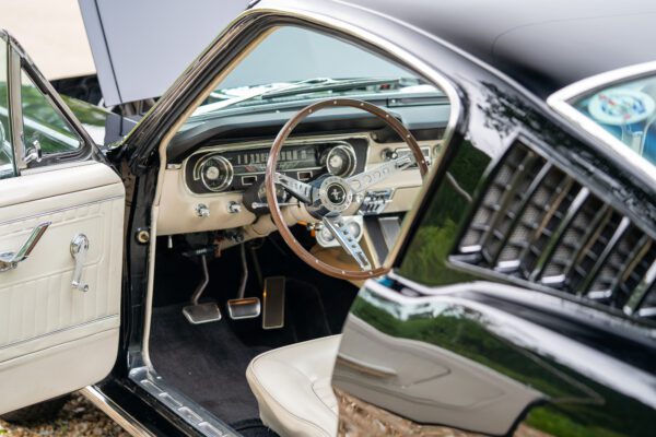 PilgrimV8-65-Fastback-Belle-055 PilgrimV8-65-Fastback-Belle-055