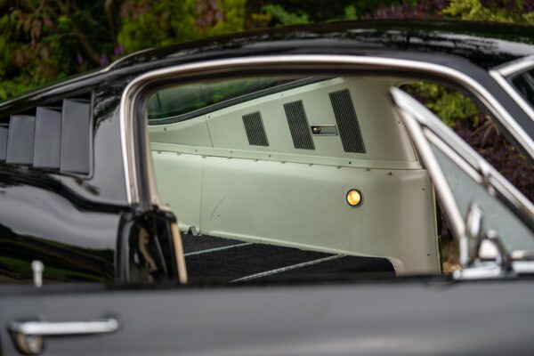 PilgrimV8-65-Fastback-Belle-056 PilgrimV8-65-Fastback-Belle-056