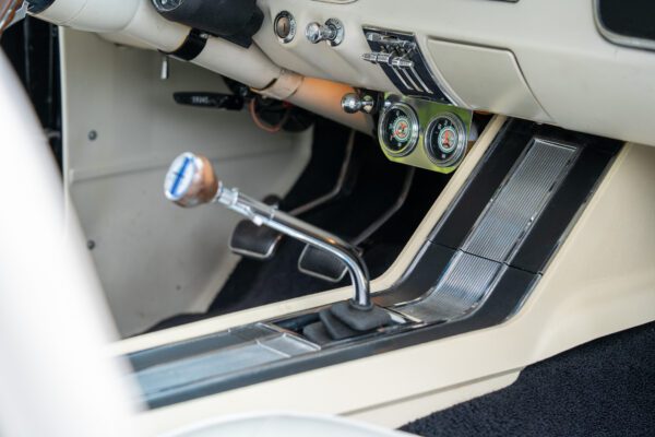 PilgrimV8-65-Fastback-Belle-058 PilgrimV8-65-Fastback-Belle-058