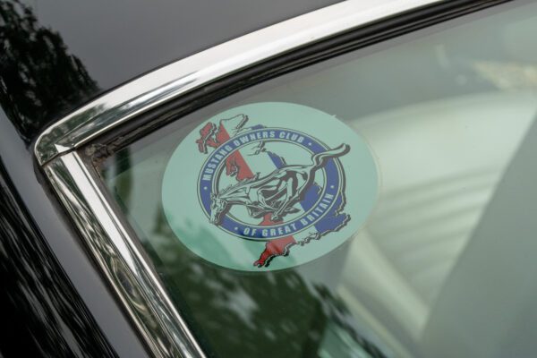 PilgrimV8-65-Fastback-Belle-059 PilgrimV8-65-Fastback-Belle-059