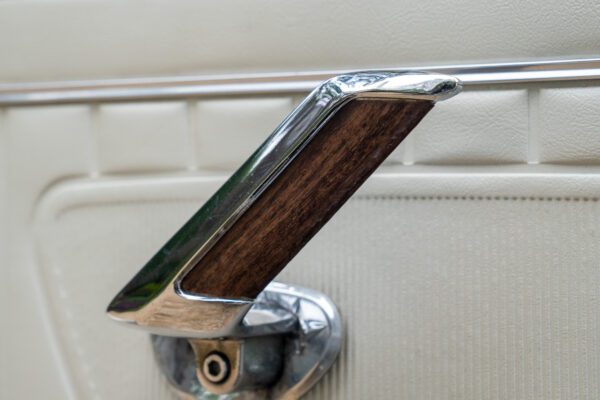 PilgrimV8-65-Fastback-Belle-065 PilgrimV8-65-Fastback-Belle-065