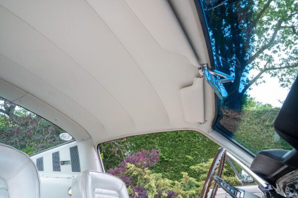 PilgrimV8-65-Fastback-Belle-070 PilgrimV8-65-Fastback-Belle-070