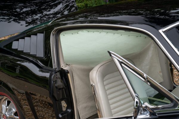 PilgrimV8-65-Fastback-Belle-075 PilgrimV8-65-Fastback-Belle-075