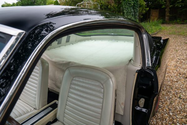 PilgrimV8-65-Fastback-Belle-077 PilgrimV8-65-Fastback-Belle-077