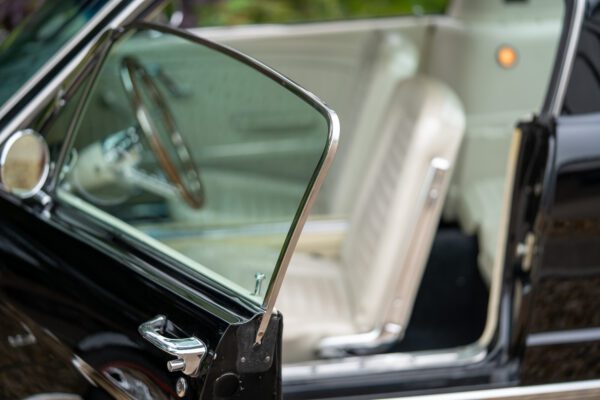 PilgrimV8-65-Fastback-Belle-082 PilgrimV8-65-Fastback-Belle-082