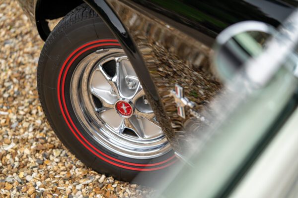 PilgrimV8-65-Fastback-Belle-083 PilgrimV8-65-Fastback-Belle-083