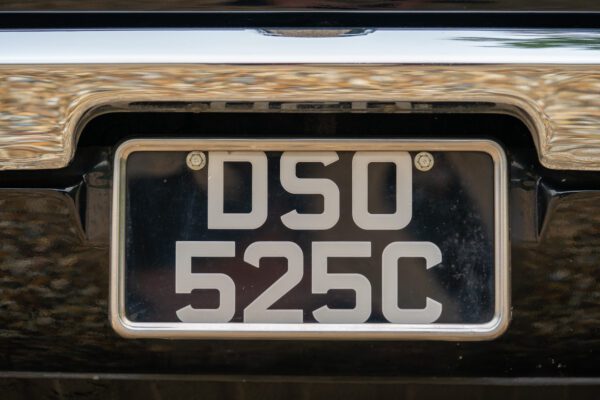 PilgrimV8-65-Fastback-Belle-086 PilgrimV8-65-Fastback-Belle-086