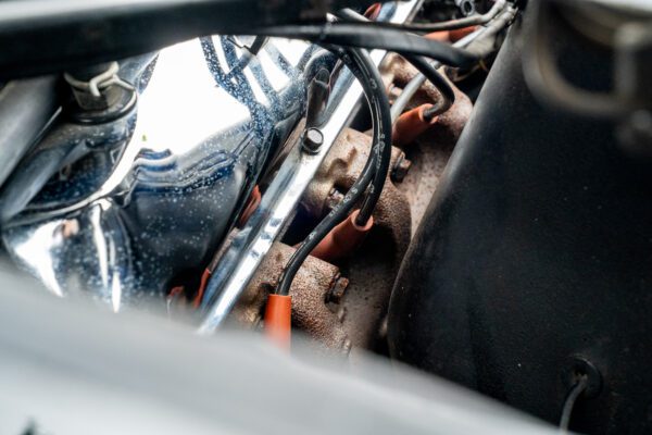 PilgrimV8-65-Fastback-Belle-094 PilgrimV8-65-Fastback-Belle-094