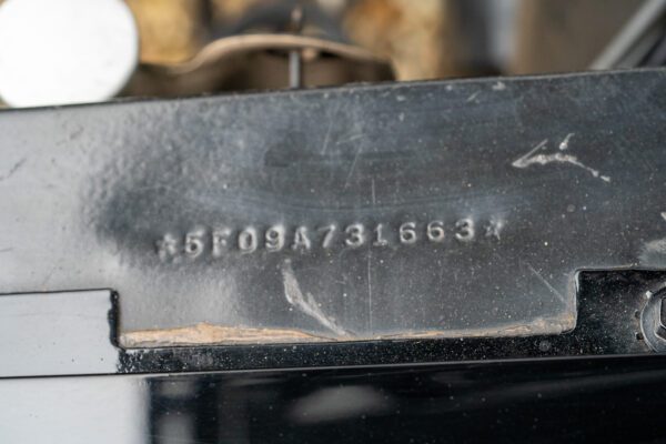 PilgrimV8-65-Fastback-Belle-099 PilgrimV8-65-Fastback-Belle-099