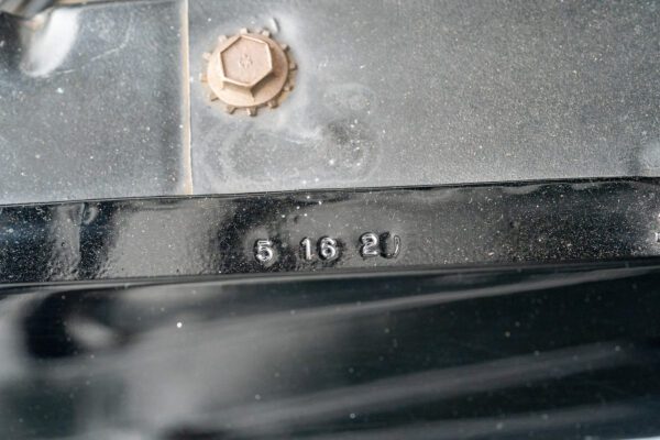 PilgrimV8-65-Fastback-Belle-100 PilgrimV8-65-Fastback-Belle-100