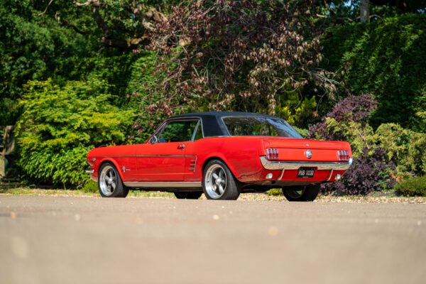 PilgrimV8-66-Mustang-332-03 PilgrimV8-66-Mustang-332-03