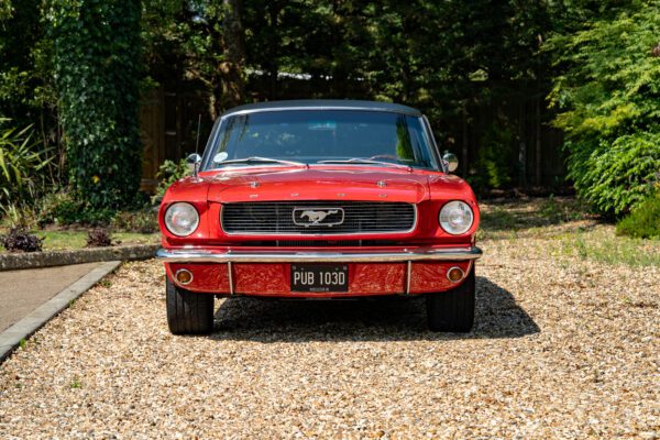 PilgrimV8-66-Mustang-332-04 PilgrimV8-66-Mustang-332-04