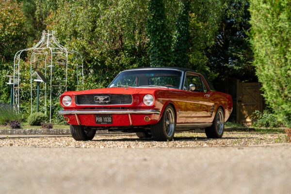 PilgrimV8-66-Mustang-332-06 PilgrimV8-66-Mustang-332-06