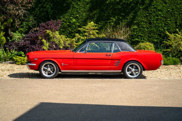 PilgrimV8-66-Mustang-332-08 PilgrimV8-66-Mustang-332-08