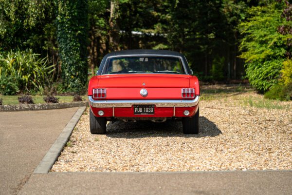 PilgrimV8-66-Mustang-332-09 PilgrimV8-66-Mustang-332-09