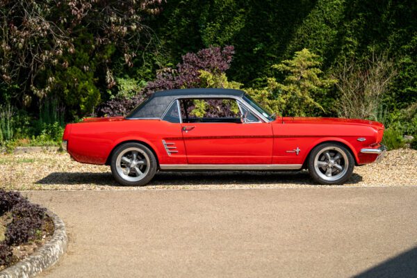 PilgrimV8-66-Mustang-332-10 PilgrimV8-66-Mustang-332-10