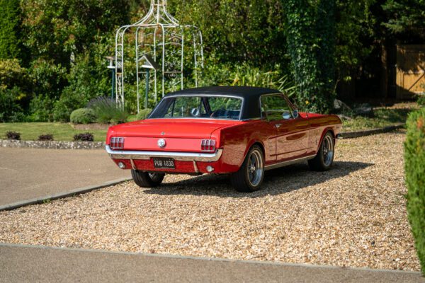 PilgrimV8-66-Mustang-332-11 PilgrimV8-66-Mustang-332-11