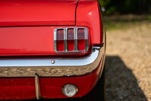 PilgrimV8-66-Mustang-332-12 PilgrimV8-66-Mustang-332-12