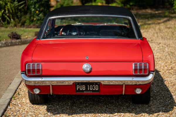 PilgrimV8-66-Mustang-332-13 PilgrimV8-66-Mustang-332-13