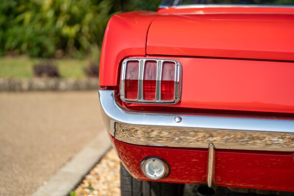 PilgrimV8-66-Mustang-332-14 PilgrimV8-66-Mustang-332-14